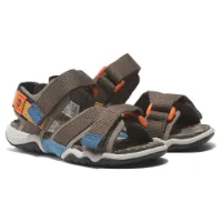 Timberland Adventure Seeker Sandal Sandaler För Småbarn Timberland Adventure Seeker Sandal Sandaler För Småbarn