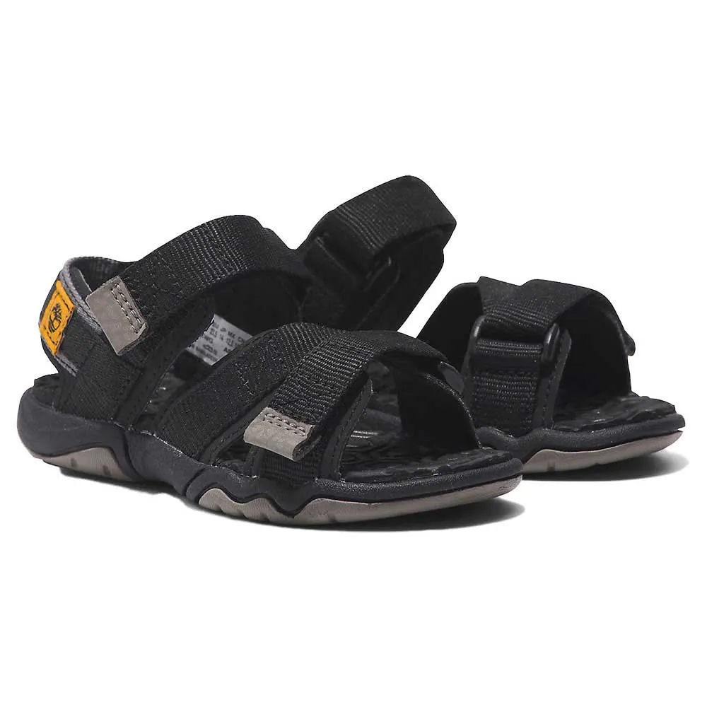 Timberland Adventure Seeker Sandal Sandaler För Småbarn Timberland Adventure Seeker Sandal Sandaler För Småbarn