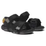 Timberland Adventure Seeker Sandal Sandaler För Småbarn