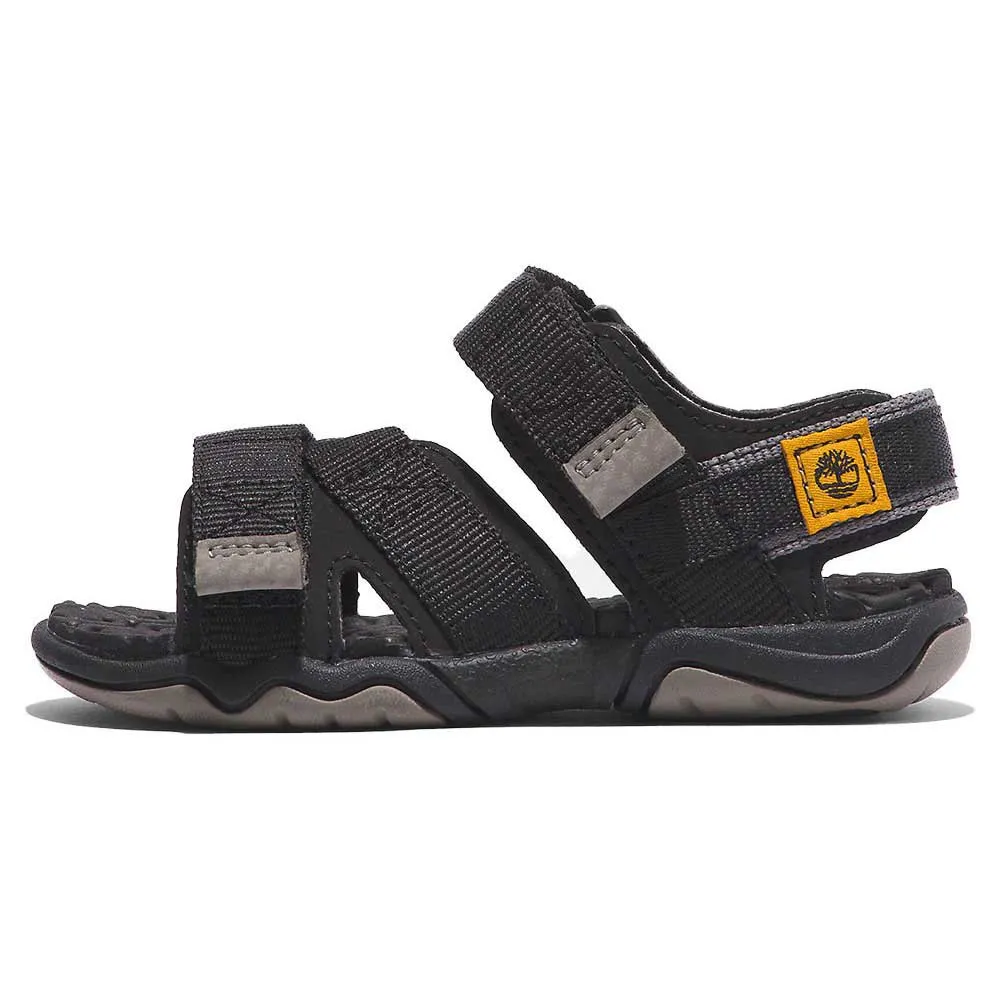 Timberland Adventure Seeker Sandal Sandaler För Småbarn