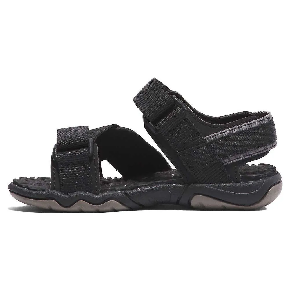 Timberland Adventure Seeker Sandal Sandaler För Småbarn