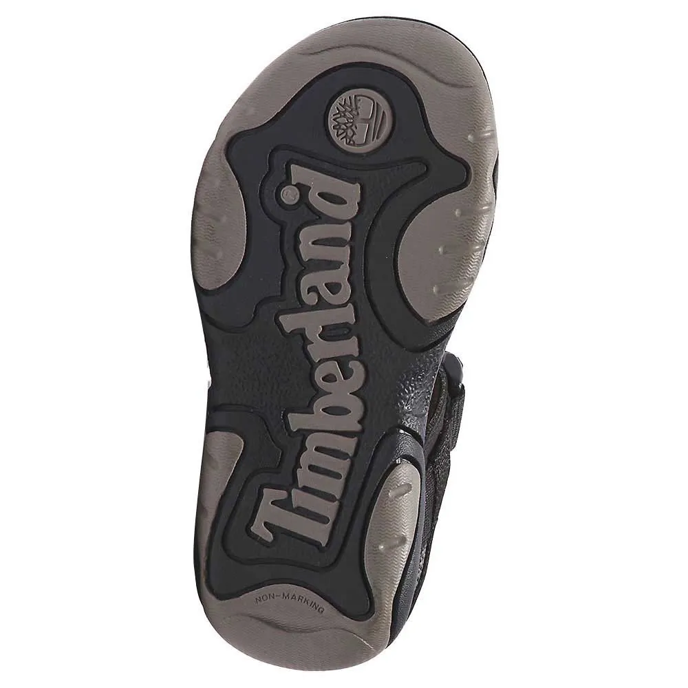 Timberland Adventure Seeker Sandal Sandaler För Småbarn