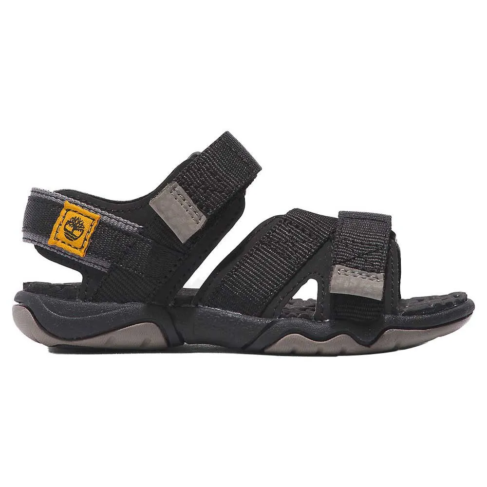 Timberland Adventure Seeker Sandal Sandaler För Småbarn