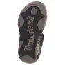 Timberland Adventure Seeker Sandal Sandaler För Småbarn