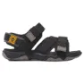 Timberland Adventure Seeker Sandal Sandaler För Småbarn