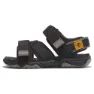 Timberland Adventure Seeker Sandal Sandaler För Småbarn
