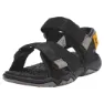Timberland Adventure Seeker Sandal Sandaler För Småbarn