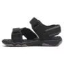 Timberland Adventure Seeker Sandal Sandaler För Småbarn