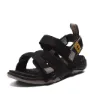 Timberland Adventure Seeker Sandal Sandaler