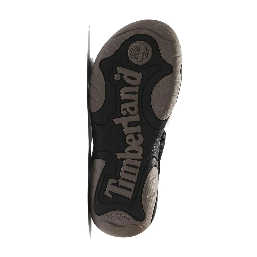 Timberland Adventure Seeker Sandal Sandaler Timberland Adventure Seeker Sandal Sandaler
