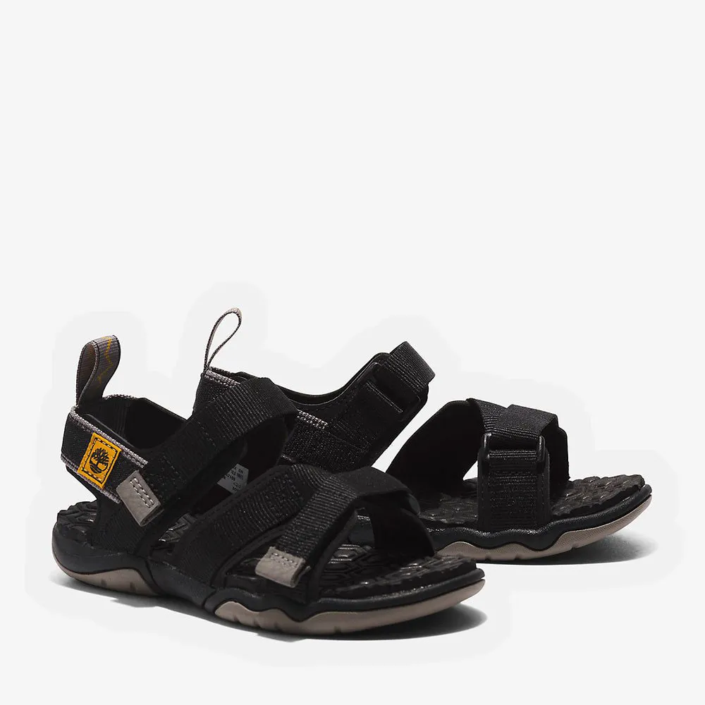 Timberland Adventure Seeker Sandal Sandaler Timberland Adventure Seeker Sandal Sandaler