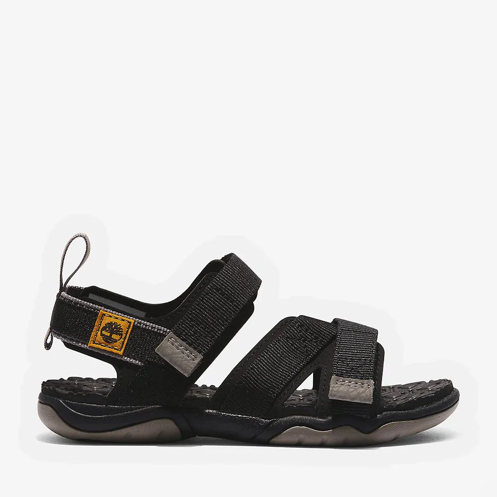 Timberland Adventure Seeker Sandal Sandaler Timberland Adventure Seeker Sandal Sandaler