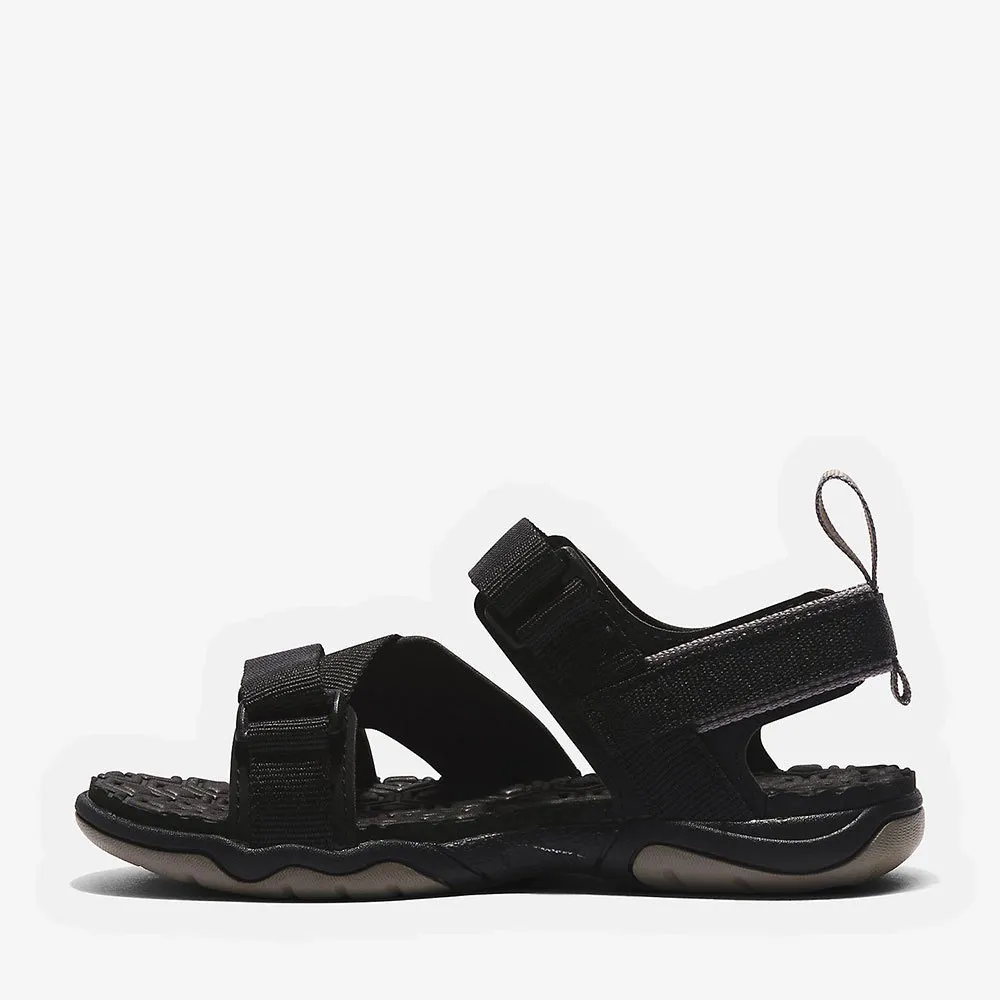Timberland Adventure Seeker Sandal Sandaler Timberland Adventure Seeker Sandal Sandaler