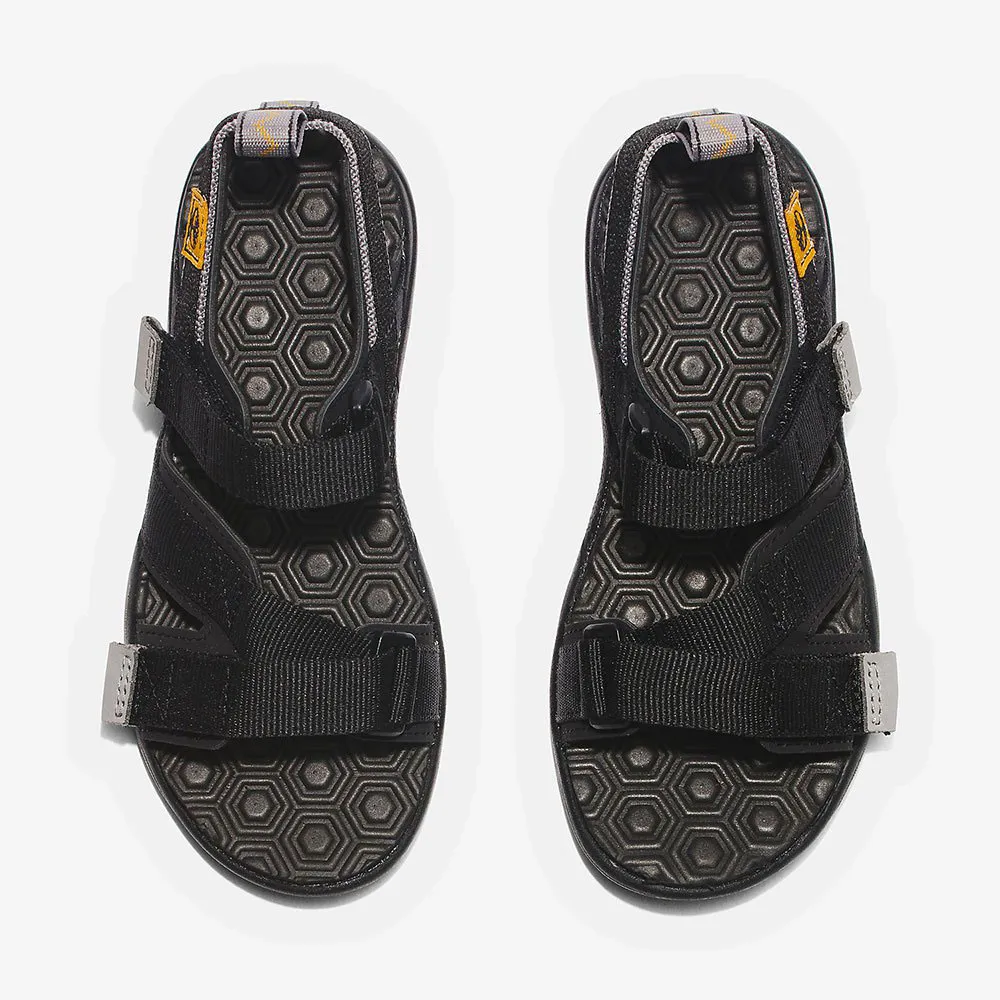Timberland Adventure Seeker Sandal Sandaler Timberland Adventure Seeker Sandal Sandaler