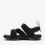Timberland Adventure Seeker Sandal Sandaler