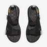 Timberland Adventure Seeker Sandal Sandaler