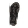Timberland Adventure Seeker Sandal Sandaler