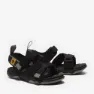 Timberland Adventure Seeker Sandal Sandaler