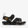 Timberland Adventure Seeker Sandal Sandaler