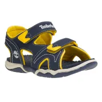 Timberland Adventure Seeker Sandaler För Småbarn