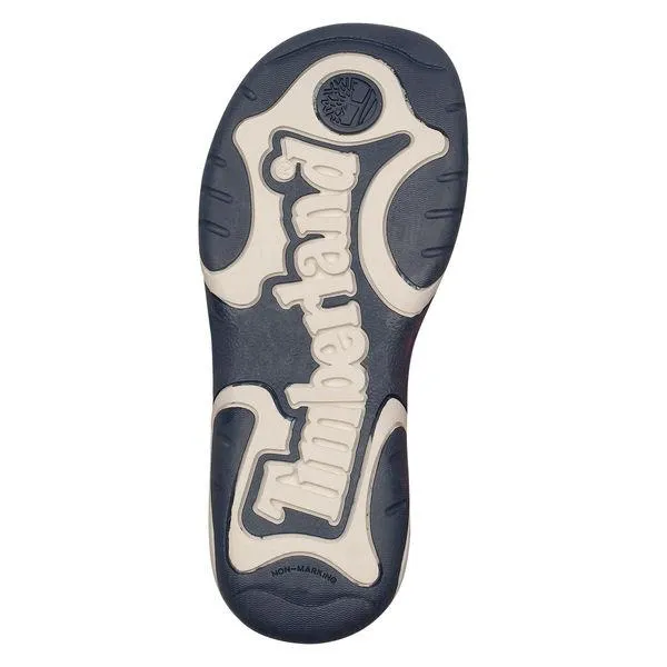 Timberland Adventure Seeker Sandaler För Småbarn