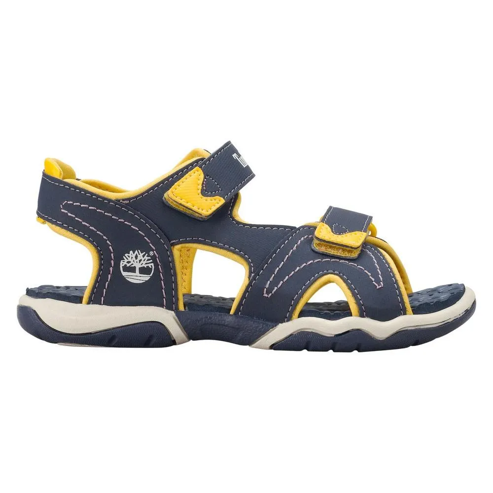 Timberland Adventure Seeker Sandaler För Småbarn