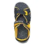 Timberland Adventure Seeker Sandaler För Småbarn