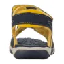 Timberland Adventure Seeker Sandaler För Småbarn