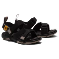 Timberland Adventure Seeker Ungdomssandaler