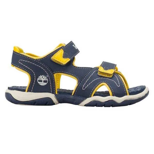 Timberland Adventure Seeker Ungdomssandaler