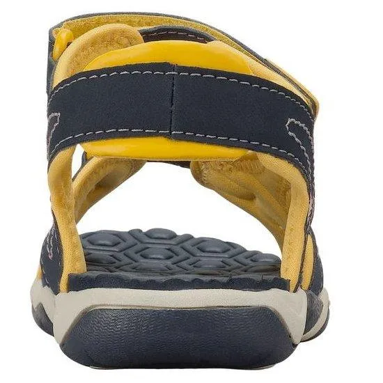 Timberland Adventure Seeker Ungdomssandaler