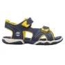Timberland Adventure Seeker Ungdomssandaler
