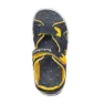 Timberland Adventure Seeker Ungdomssandaler