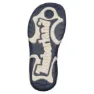 Timberland Adventure Seeker Ungdomssandaler