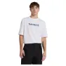 Timberland Anti Uv Outdoor Graphic T-shirt Med Korta ärmar