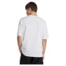 Timberland Anti Uv Outdoor Graphic T-shirt Med Korta ärmar