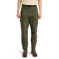 Timberland Baxter Peak Mobi Flex Tech Quick Dry Stretch Byxor Timberland Baxter Peak Mobi Flex Tech Quick Dry Stretch Byxor