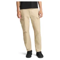 Timberland Baxter Peak Mobi Flex Tech Quick Dry Stretch Byxor