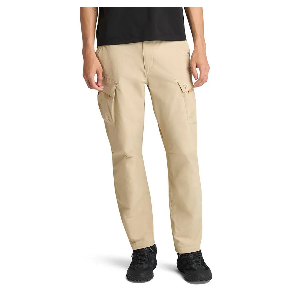Timberland Baxter Peak Mobi Flex Tech Quick Dry Stretch Byxor