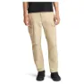 Timberland Baxter Peak Mobi Flex Tech Quick Dry Stretch Byxor