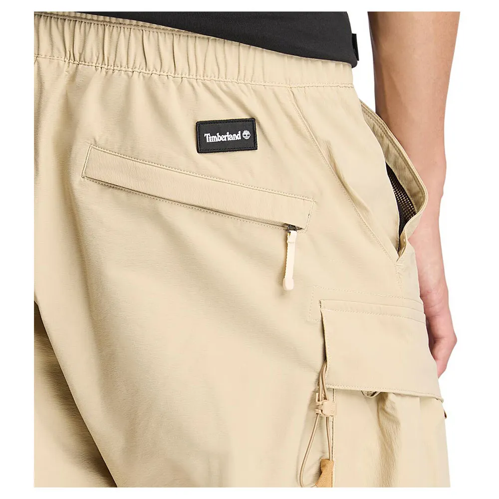 Timberland Baxter Peak Mobi Flex Tech Quick Dry Stretch Byxor