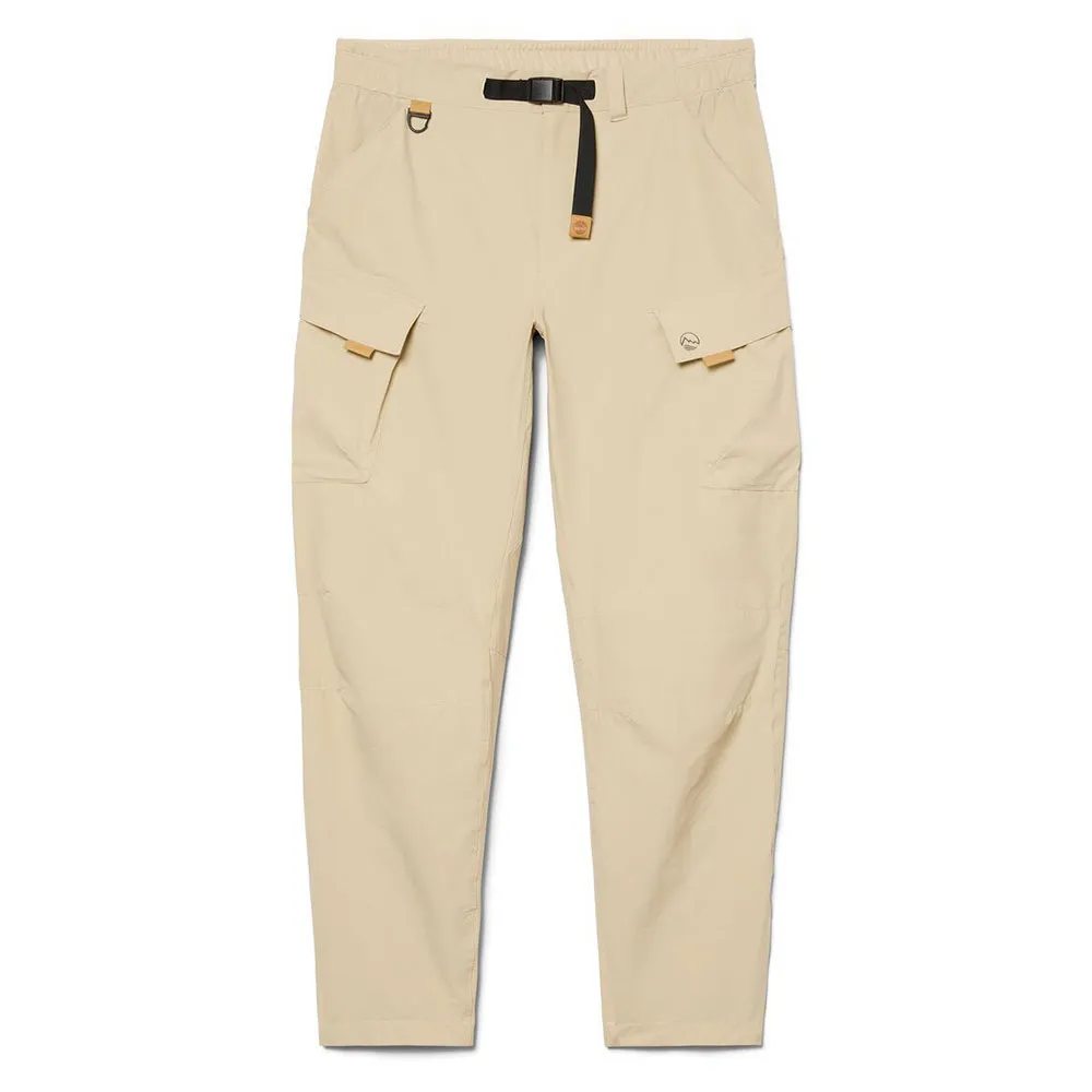 Timberland Baxter Peak Mobi Flex Tech Quick Dry Stretch Byxor