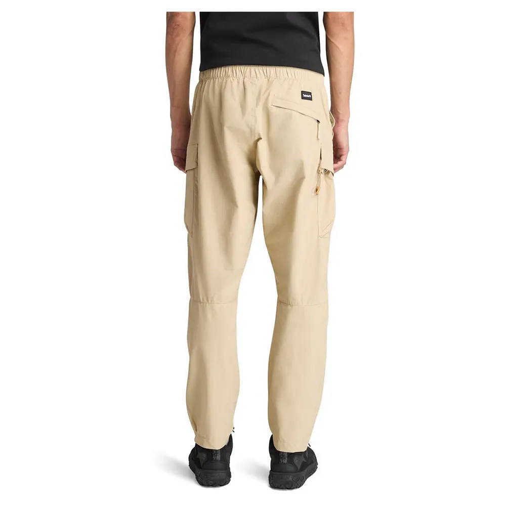 Timberland Baxter Peak Mobi Flex Tech Quick Dry Stretch Byxor