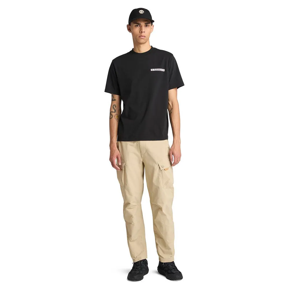Timberland Baxter Peak Mobi Flex Tech Quick Dry Stretch Byxor