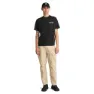 Timberland Baxter Peak Mobi Flex Tech Quick Dry Stretch Byxor