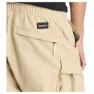Timberland Baxter Peak Mobi Flex Tech Quick Dry Stretch Byxor
