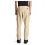 Timberland Baxter Peak Mobi Flex Tech Quick Dry Stretch Byxor