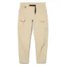 Timberland Baxter Peak Mobi Flex Tech Quick Dry Stretch Byxor