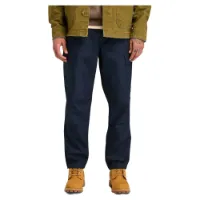 Timberland Baxter Peak Odor Control Byxor Timberland Baxter Peak Odor Control Byxor