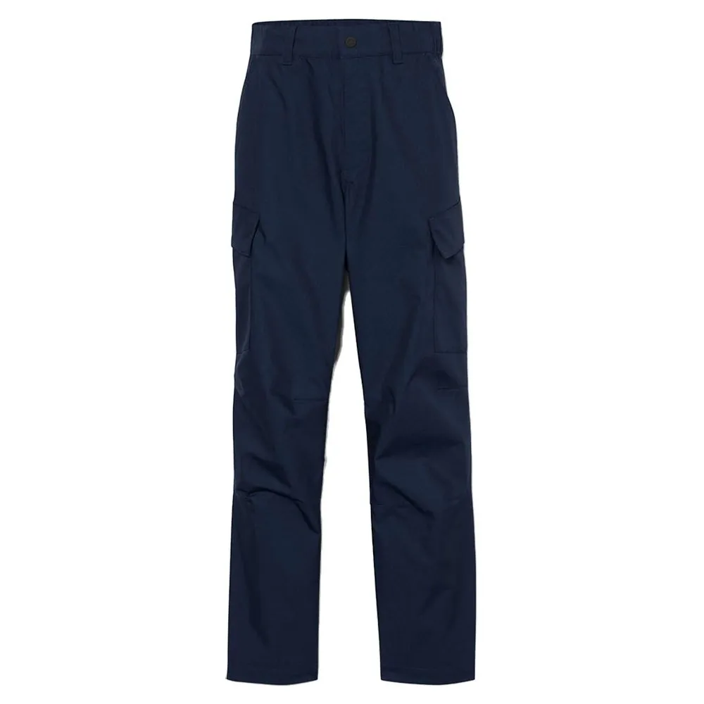Timberland Baxter Peak Odor Control Byxor, Dark sapphire Timberland Baxter Peak Odor Control Byxor, Dark sapphire
